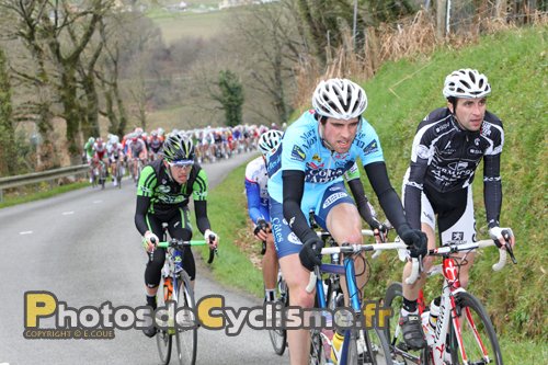 Circuit du Morbihan 2011 (291)